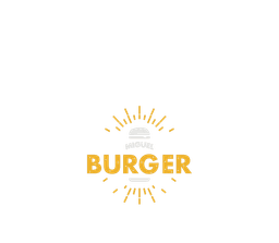 Miguel Burger