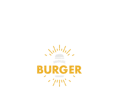 Miguel Burger
