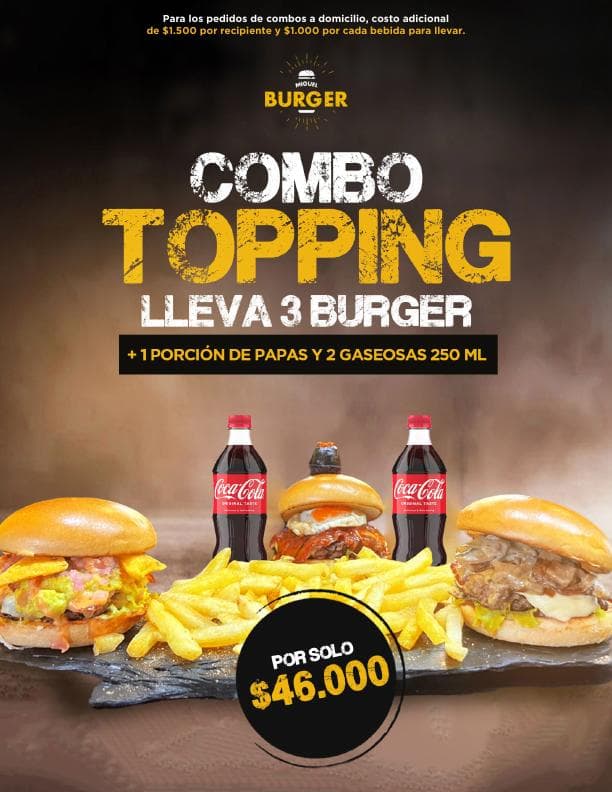 Chicharrón Premium