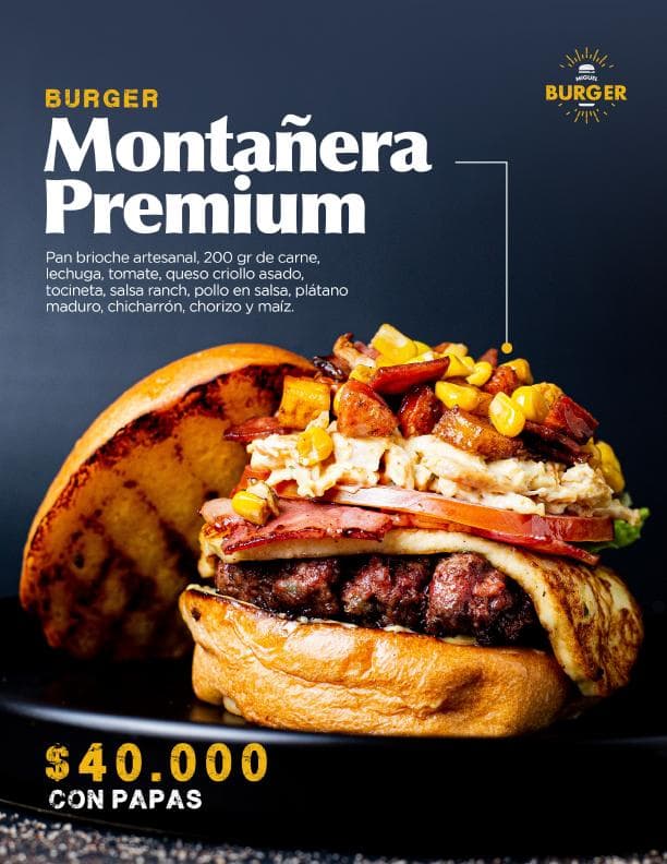 Queso Fundido Premium